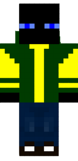 MrIter