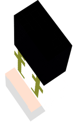 ｒｒｒ２