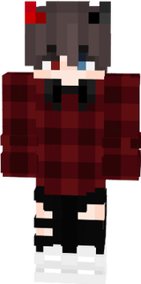  xzc