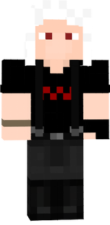 klebold