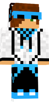 вывв