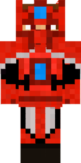 vgbhnjkl