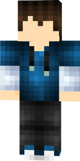 alex_l0l