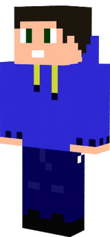 herkules