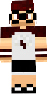 Herhon