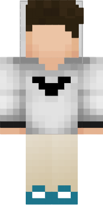 Preview of texture: dsad