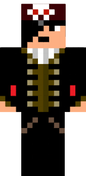 Preview of texture: josedx