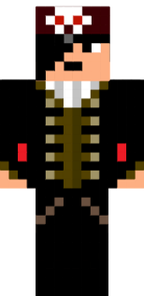 josedx