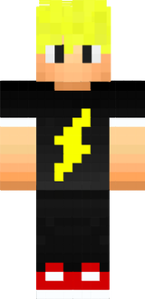 Insangamer1