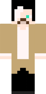 attackontitan