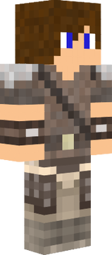 Zavarelli