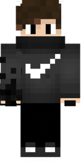 ilhanJK