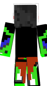 croncho