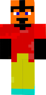Furkan Baba