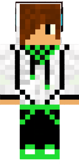 dtfjg