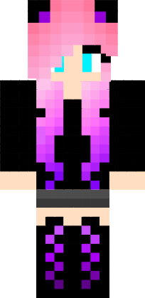 Preview of texture: pandinha_pvp