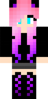 pandinha_pvp
