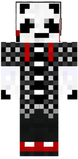 reallyPanda_boy