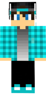 grdg
