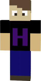Henry