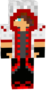  vdbjgrb