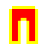 ateş pantolon