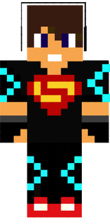ExtremeGames