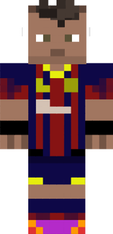 neimar