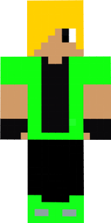 lucas_142