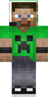 XnX improved old model