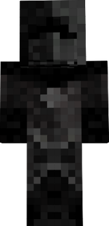porra
