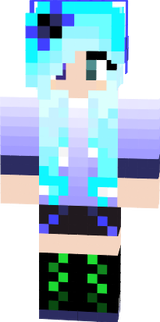 Chica_Toy12