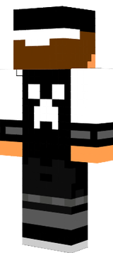 ZzArcanjozZ