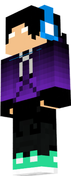 linkboy