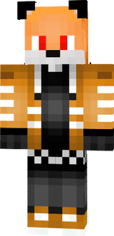 ScrollsPvP_
