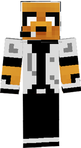 RGTVSONIAIGAMER