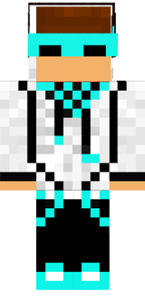 дибил