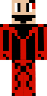 Yusayner