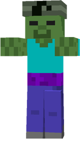 Zombie_from_Music_village