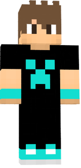 hue br