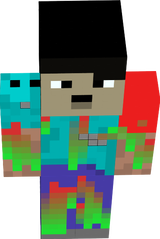 chamil