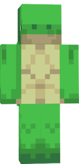 turtlman10
