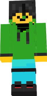 blt 2