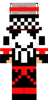 Darkis
