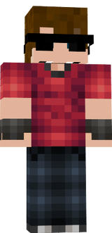 Kross_PvP