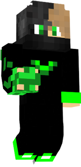 jdky