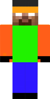 herobrine2