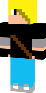 Mano_Master