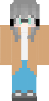 Pearl Gemstone