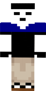 NLGAMERLK